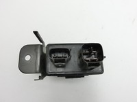 Subaru XV 19-25 Relais Wischerrelais Wischersteuerung Subaru XV 19-25 01.01.2022 86121FL000 gebraucht Vorschau 3