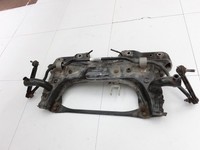 Fiat Tipo II 357 16-20 1,4 70KW Achsträger Vorderachse mit Stabilisator Vorne Fiat Tipo II 357 16-20 26.11.2018 ... Vorschau 7
