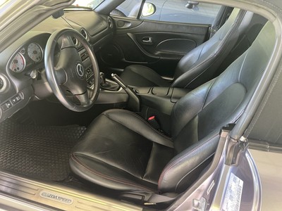 image 1 of interior