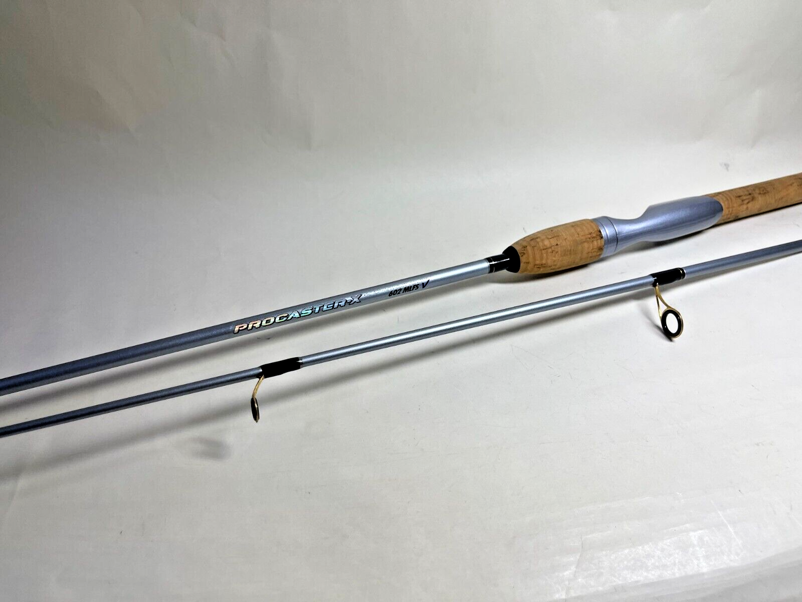 procaster-z 602 ロッド ダイワ DAIWA プロキャスターZ 【公式通販】