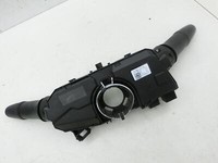 Mitsubishi Space Star II 16-19 Lenkstockschalter Blinker Wischer Kombischalter Mitsubishi Space Star II 16-19... Vorschau 5
