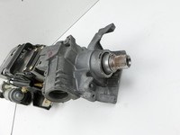 BMW 5er E39 530d 00-04 Höhenverstellung für Lenksäule BMW 5er E39 530d 00-04 09.04.2002 6903946 67646903946... Vorschau 4