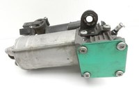 Mercedes R320 W251 06-10 Lang Kompressor f. Luftfahrwerk Luftfederung Mercedes R320 W251 06-10 17.02.2006 P-3215... Vorschau 6