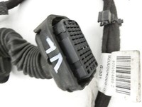 Renault Clio III 3P 09-12 Kombi Kabelbaum Tür und Fensterheber Links Vorne Renault Clio III 3P 09-12 09.07.2008... Vorschau 4