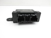 Opel Astra K B16 15-22 Steuergerät ECU Modul Controller Unit Opel Astra K B16 15-22 21.02.2019 420103327 84372937... Vorschau 4