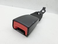 Mini Countryman One R60 10-16 Gurtschloss Links Hinten Mini Countryman One R60 10-16 25.06.2013 gebraucht Vorschau 2