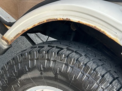 image 11 of exterior