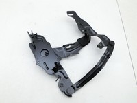 Renault Megane III CC 08-12 Cabriolet Verdeck Scharnier Links Hinten Renault Megane III CC 08-12 06.04.2011... Vorschau 5