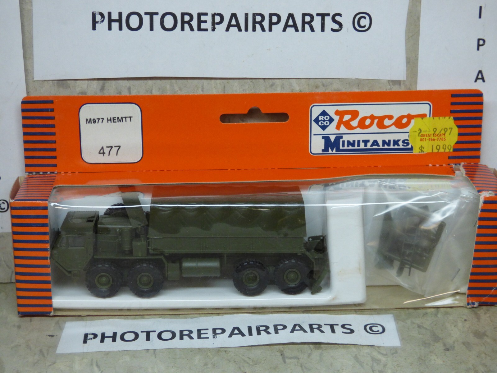 Roco Minitanks 20個セット売り♪ Roco Minitanks 20個セット売り♪ Roco Minitanks 20個セット