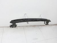 Peugeot 2008 CU 16-19 Stoßstangenträger Stoßfängerträger Träger Querträger Hinten Peugeot 2008 CU 16-19 22.02.2019... Vorschau 2