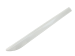 Türleiste Rechts Hinten Aussen Mercedes W251 R300 10-13 Kurz 