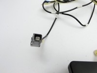 Jaguar E-Pace X540 Antenne Keyless Go Kessy Innenraumantenne Modul Jaguar E-Pace X540 19.08.2019 J9C3-15K602-AA... Vorschau 3
