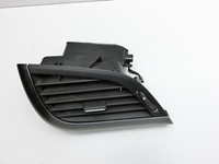Peugeot 207 CC 07-09 Luftdusche Luftdüse Links Peugeot 207 CC 07-09 30.09.2008 gebraucht Vorschau 2