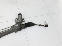 BMW E90 3er 325i 05-08 Lenkgetriebe Servolenkung BMW E90 3er 325i 05-08 31.10.2006 1053898 32105A38E98 998923703... Vorschau 4