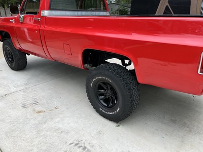 image 10 of exterior