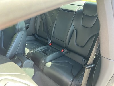 image 11 of interior