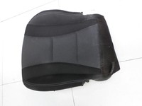 Hyundai I 30 GD 15-17 Lim Sitzbezug Sitzpolster für Fahrersitz Sitz Links Vorne beheizt Hyundai I 30 GD 15-17... Vorschau 4