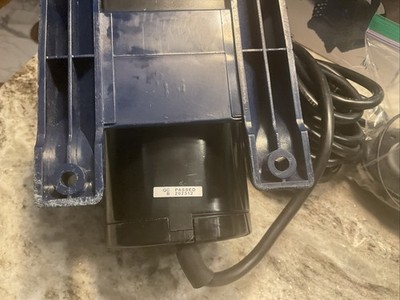 Foto dell'oggetto di un acquirente verificato