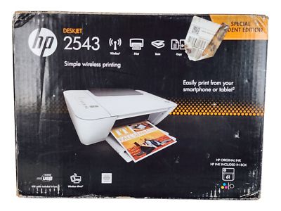 Hp printers that use 61 ink online