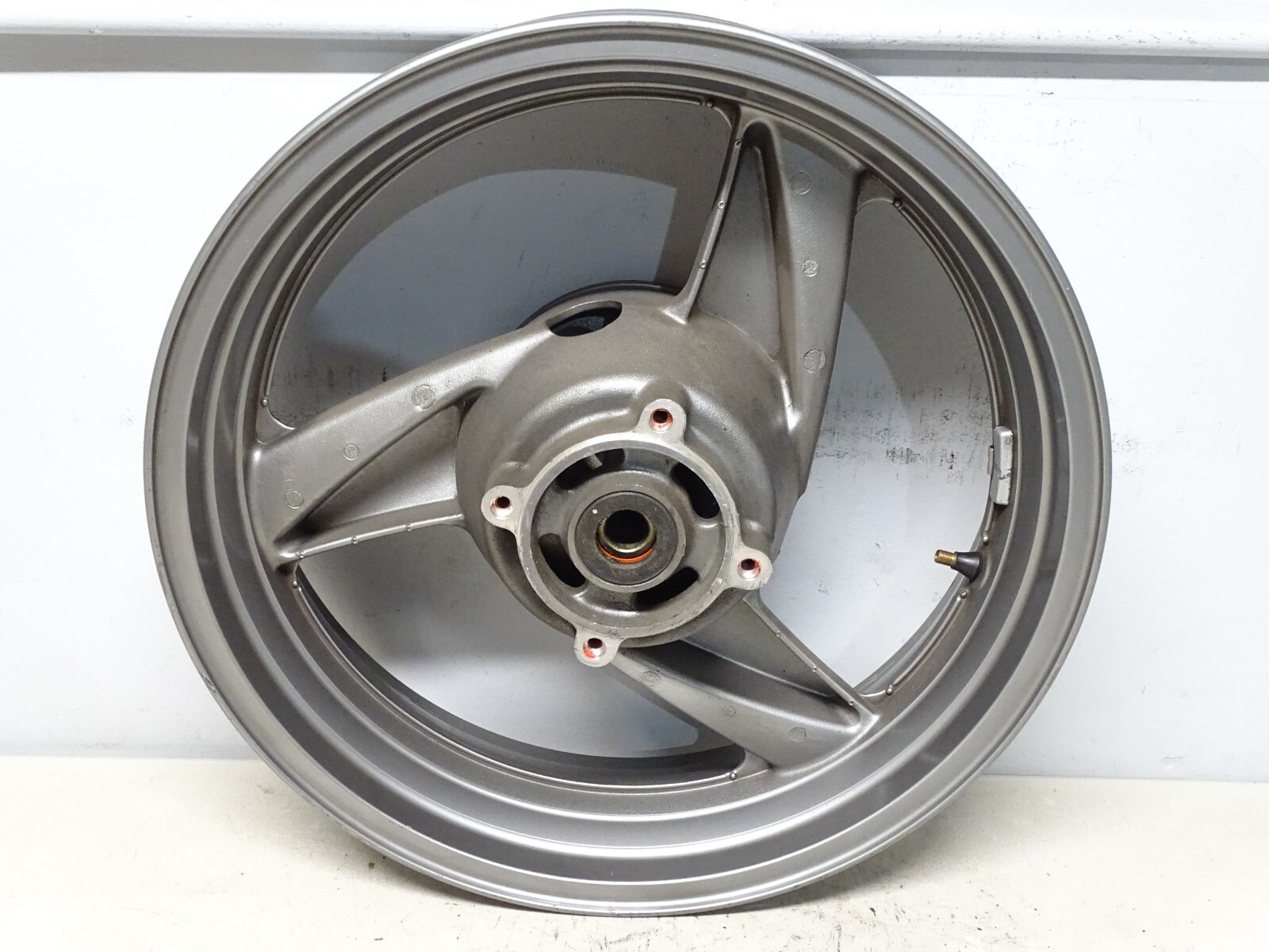 aaa0606 ホイール 楽天市場】GALESPEED：ゲイルスピード アルミニウム鍛造ホイール