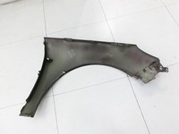 Opel Insignia A G09 09-13 Kotflügel Links Vorne GOP Opel Insignia A G09 09-13 05.10.2012 gebraucht Vorschau 6