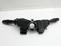 Subaru Outback V BS 15-21 Lenkstockschalter Blinker Wischer Kombischalter Subaru Outback V BS 15-21 19.03.20154... Vorschau 7