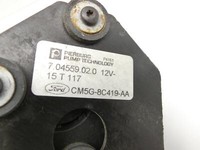 Ford Focus III 14-18 1,0 92KW Umwelzpumpe Heizung Pumpe Ford Focus III 14-18 08.06.2015 CM5G-8C419-AA 7.04559.02.0... Vorschau 6