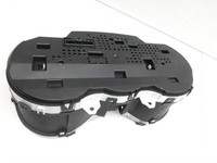 Hyundai IX20 JC 10-15 1,4 66KW Kombiinstrument Tacho Hyundai IX20 JC 10-15 21.02.2014 94023-1K430 11002-82100PO... Vorschau 6
