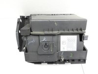 Ford EcoSport 12-22 Handschuhfach Handschuhkasten Ford EcoSport 12-22 19.11.2015 CN15-R20164-AFW gebraucht Vorschau 4