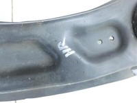 Mercedes CLA 180 C117 13-19 Coupe Querlenker Rechts Hinten Mercedes CLA 180 C117 13-19 15.12.2016 A2463330200 gebraucht Vorschau 5