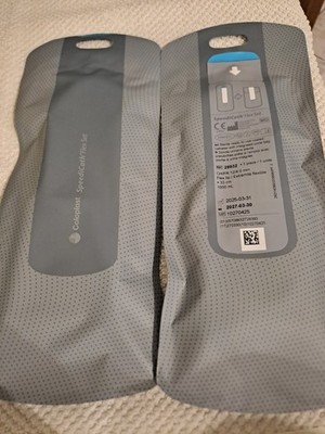 Foto dell'oggetto di un acquirente verificato