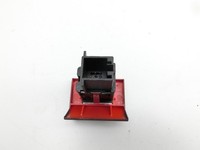 VW Beetle 5C 11-16 Warnblinkschalter Schalter VW Beetle 5C 11-16 12.02.2015 5C5953509B gebraucht Vorschau 4