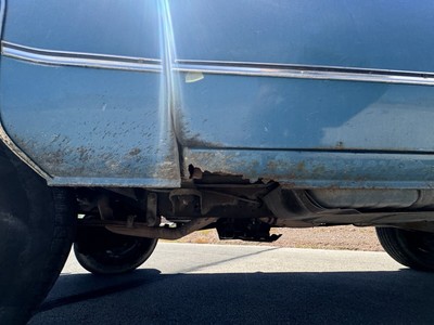 image 14 of exterior