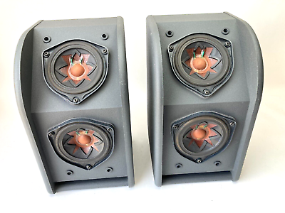 Bose 203 speakers price cheap