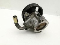 Opel Antara L07 07-11 CDTi 2,0 110KW Servopumpe Hydraulikpumpe für Lenkung Opel Antara L07 07-11 09.02.2007... Vorschau 4