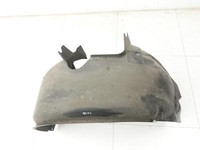 Jaguar XJ X351 09-15 Verkleidung Radhausschale Rechts Vorne für Kotflügel Jaguar XJ X351 09-15 26.08.2009... Vorschau 2