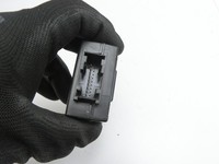 Peugeot 308 CC 07-11 Steuergerät SG Reifendruck Kontrolle JCAE TPMS RX1 Peugeot 308 CC 07-11 26.01.2011 9665183080... Vorschau 3