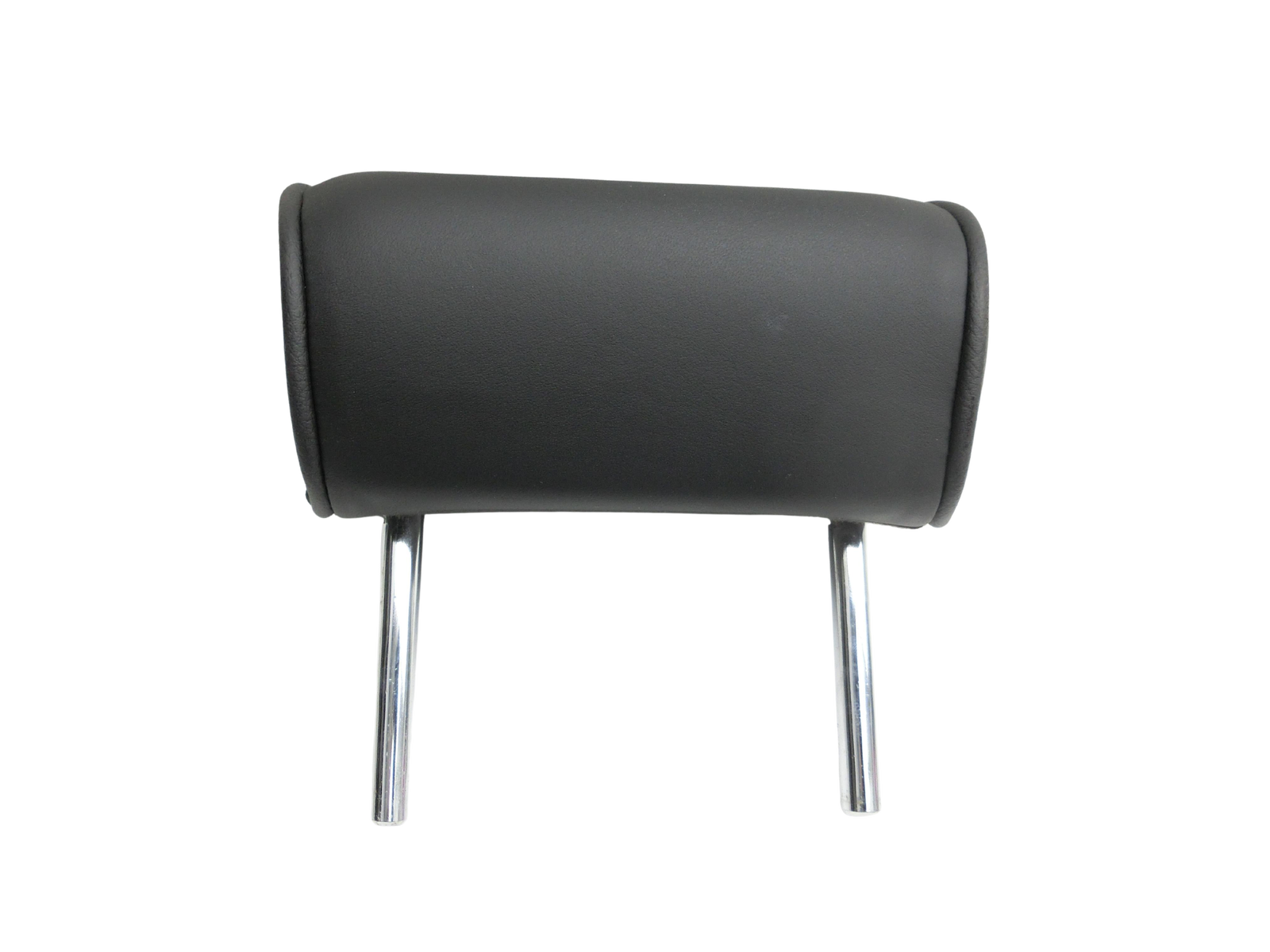 Jaguar XJ X351 09-15 Leder Kopfstütze Mitte Hinten  - Bild 1