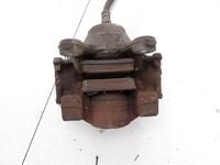 Mercedes R171 SLK 200 04-08 1,8 120KW Bremssattel Bremszange Hinten Rechts Mercedes R171 SLK 200 04-08 03.08.2005... Vorschau 5