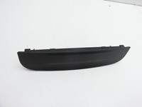 Maserati Ghibli M157 13-24 Blende Innen Auflage Applikation für Mittelkonsole Maserati Ghibli M157 13-24 15.06.2016... Vorschau 2