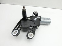 VW Golf 7 VII Variant 13-17 Kombi Wischermotor Hinten Heckwischermotor VW Golf 7 VII Variant 13-17 14.01.2014... Vorschau 2