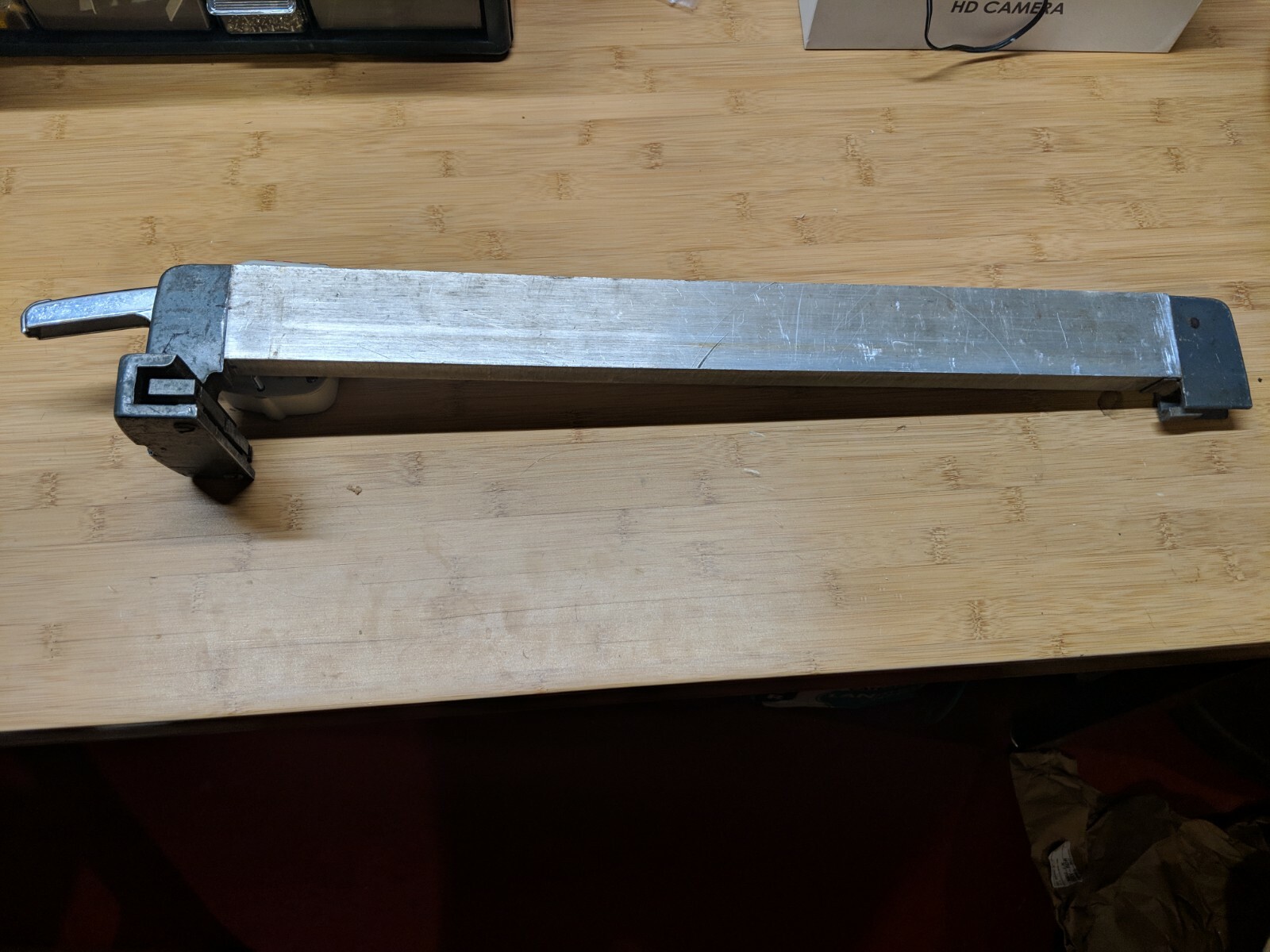 Craftsman 103. Vintage 8