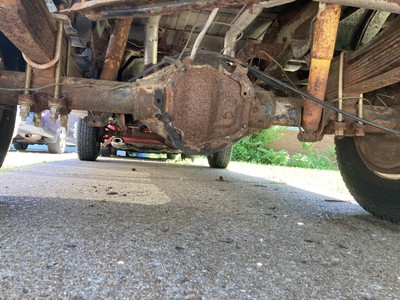 image 9 of engine