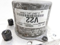 Hyundai I40 VF 12-19 ABS Steuergerät Aggregat Hydraulikblock Hyundai I40 VF 12-19 09.07.2014 589203Z570 58920-3Z570... Vorschau 4