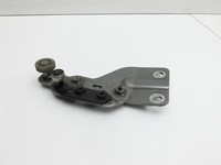 Nissan NV200 09-21 Kombi Führungsrolle für Schiebetür Links Hinten Oben Nissan NV200 09-21 09.08.2012 82411JX00A... Vorschau 2