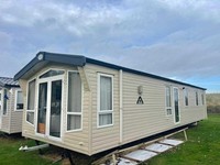 REDUCED HOLIDAY HOMES