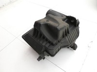 Mercedes W245 B200 05-08 2,0 100KW Luftfilterkasten Luftfiltergehäuse Mercedes W245 B200 05-08 27.09.2007 gebraucht Vorschau 5