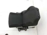 Citroen C4 Grand Picasso 06-10 Sitz Links Hinten 3te Reihe Zusatzsitz Citroen C4 Grand Picasso 06-10 12.11.2008... Vorschau 2