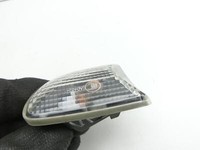 Smart 451 Cabrio 12-15 Blinker Blinkleuchte Rechts orig. Smart 451 Cabrio 12-15 30.04.2014 A4518220020 1431904/000... Vorschau 2