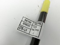 KIA Optima JF K5 15-20 Reifendruck Sensor Radsensor Reifendrucksensor Hinten Links KIA Optima JF K5 15-20... Vorschau 4